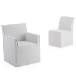 dorset k chair image 6