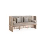 douglas sofa image 1