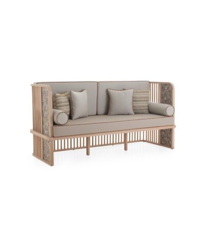 douglas sofa image 1