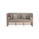 douglas sofa image 2