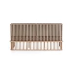 douglas sofa image 3