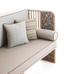 douglas sofa image 4