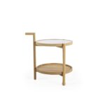 dune coffee table image 3