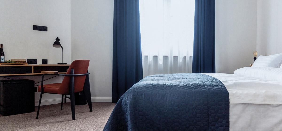 duro-k-chair-gallery-1