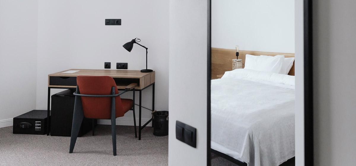 duro-k-chair-gallery-2