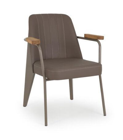 duro-k-chair-image-1