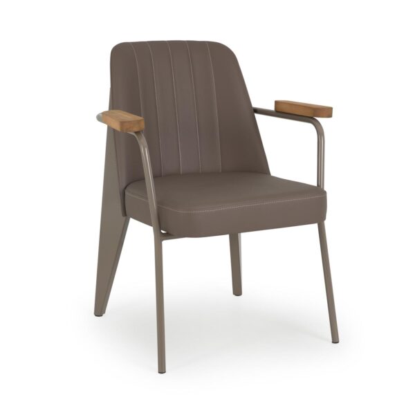 duro-k-chair-image-1