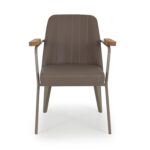 duro-k-chair-image-2