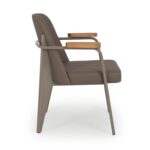 duro-k-chair-image-3