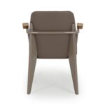 duro-k-chair-image-4