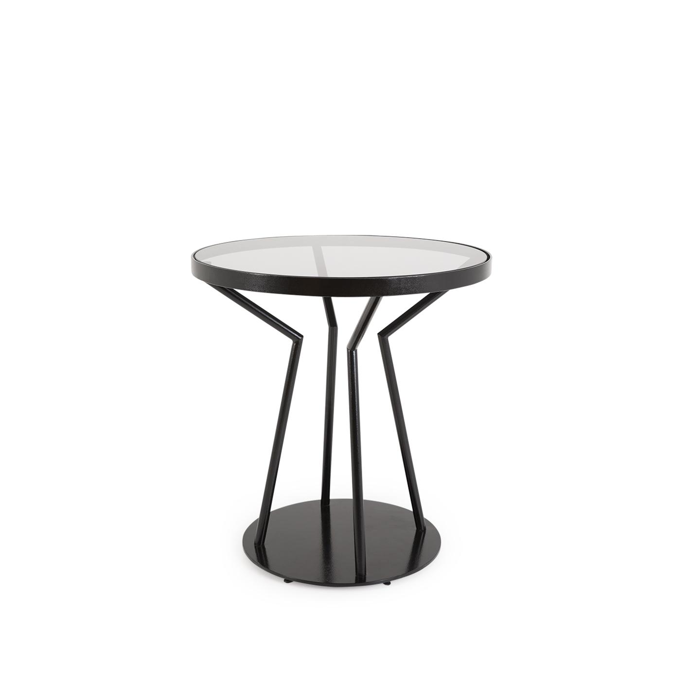 eagle table image 1 eagle table image 1