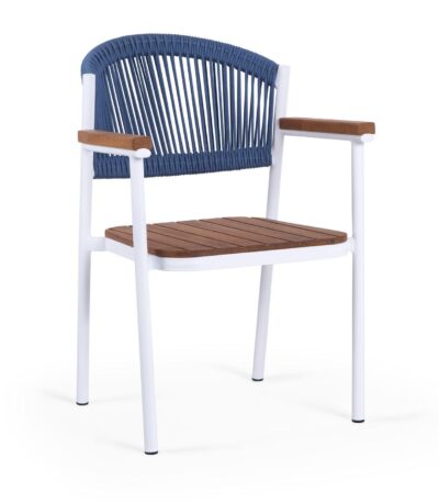 earnest chair image 1