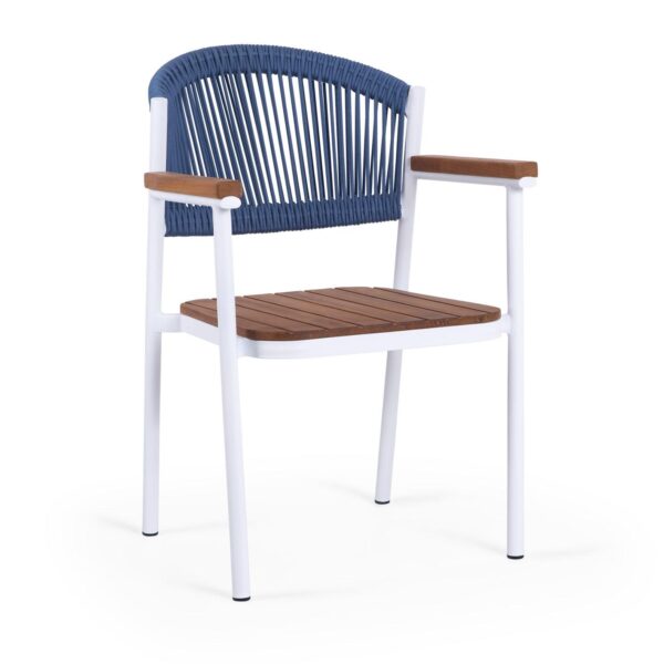 earnest chair image 1