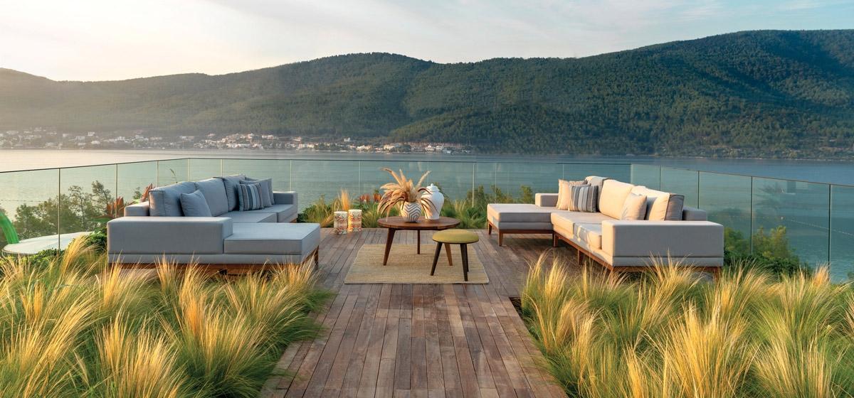 eflal corner sofa gallery 1