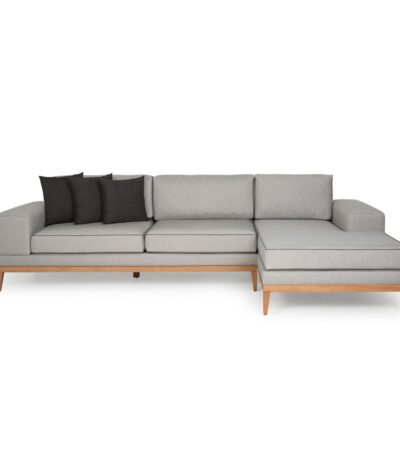 eflal corner sofa image 1