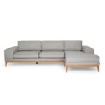 eflal corner sofa image 2