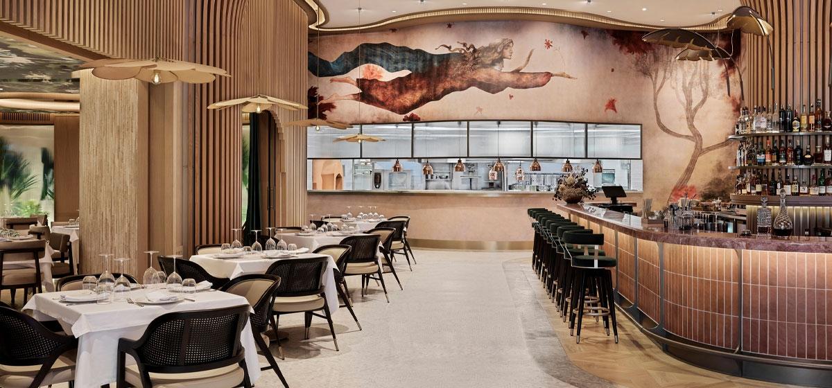 eif bar chair gallery 1