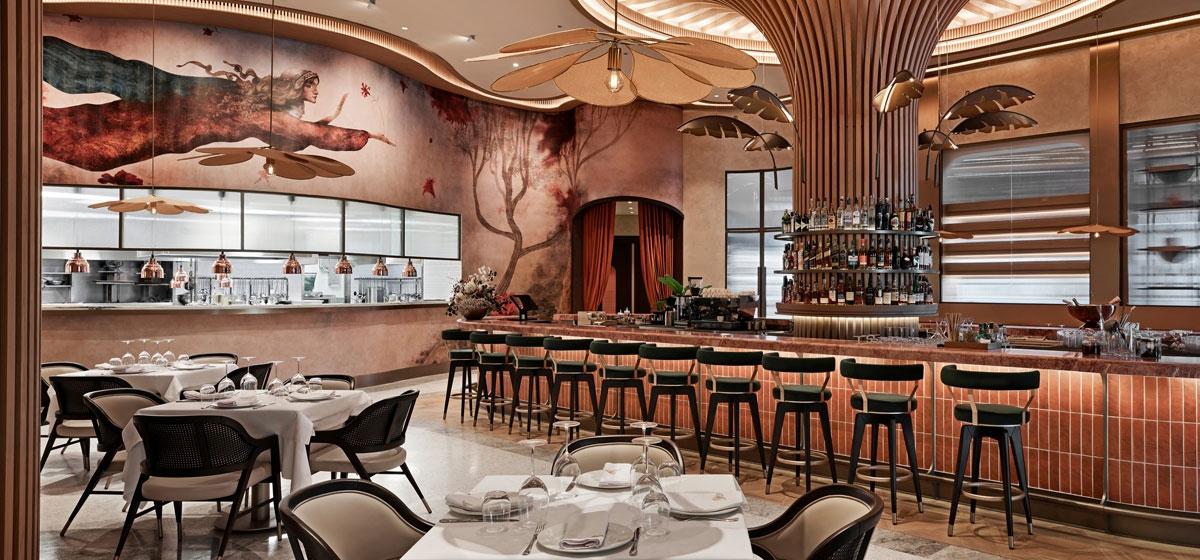 eif bar chair gallery 3