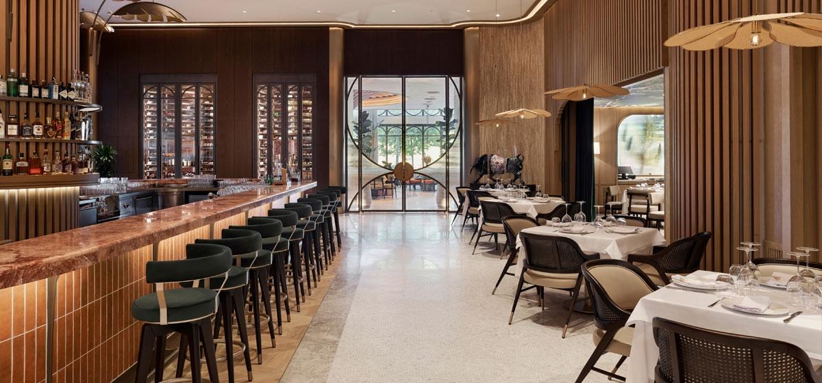 eif bar chair gallery 4