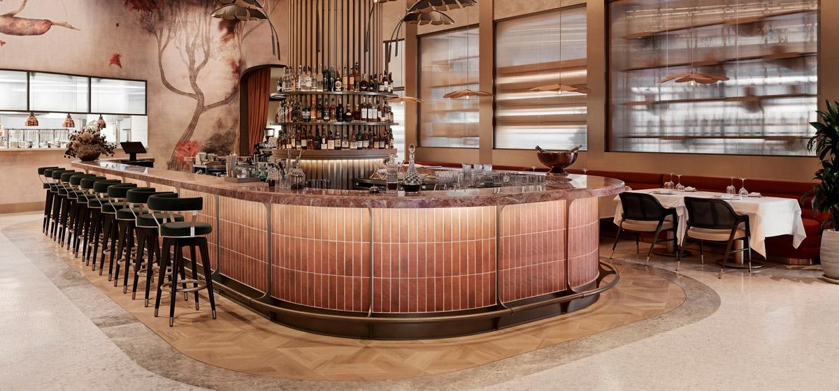 eif bar chair gallery 5