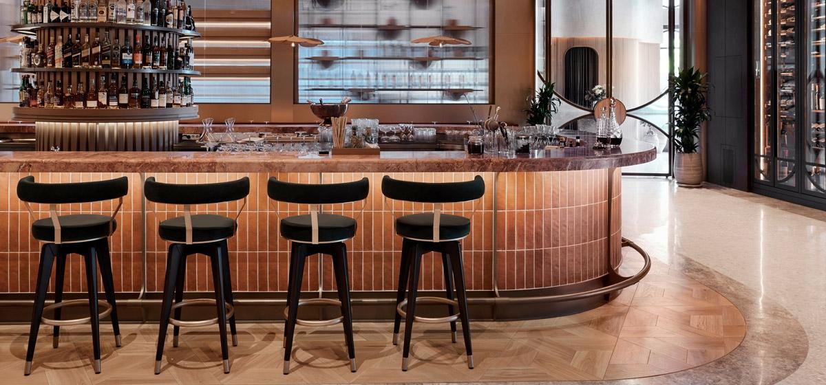 eif bar chair gallery 6