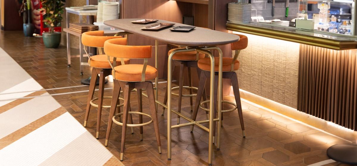 eif bar chair gallery 7