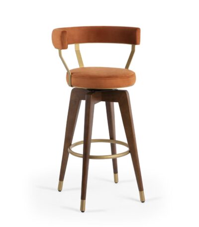 eif bar chair image 1