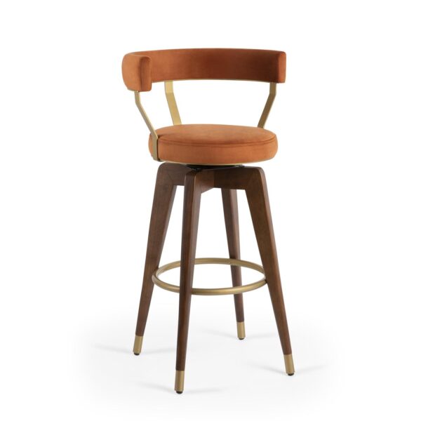 eif bar chair image 1
