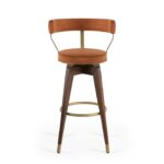 eif bar chair image 2
