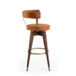 eif bar chair image 3