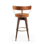 eif bar chair image 4