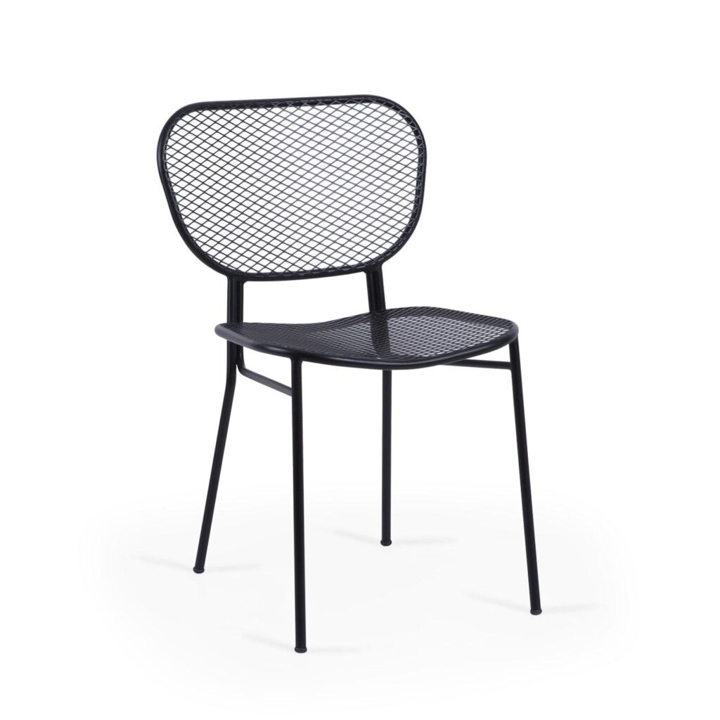 eiffel chair image 1