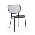 eiffel chair image 1