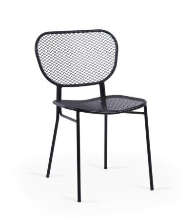 eiffel chair image 1