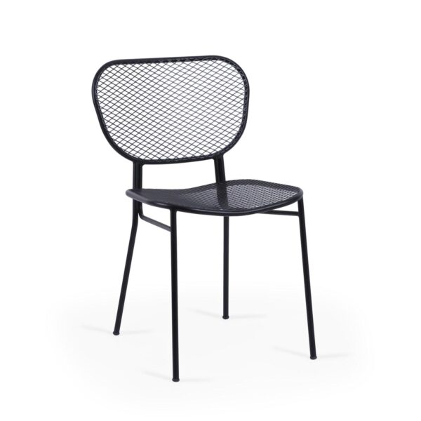 eiffel chair image 1