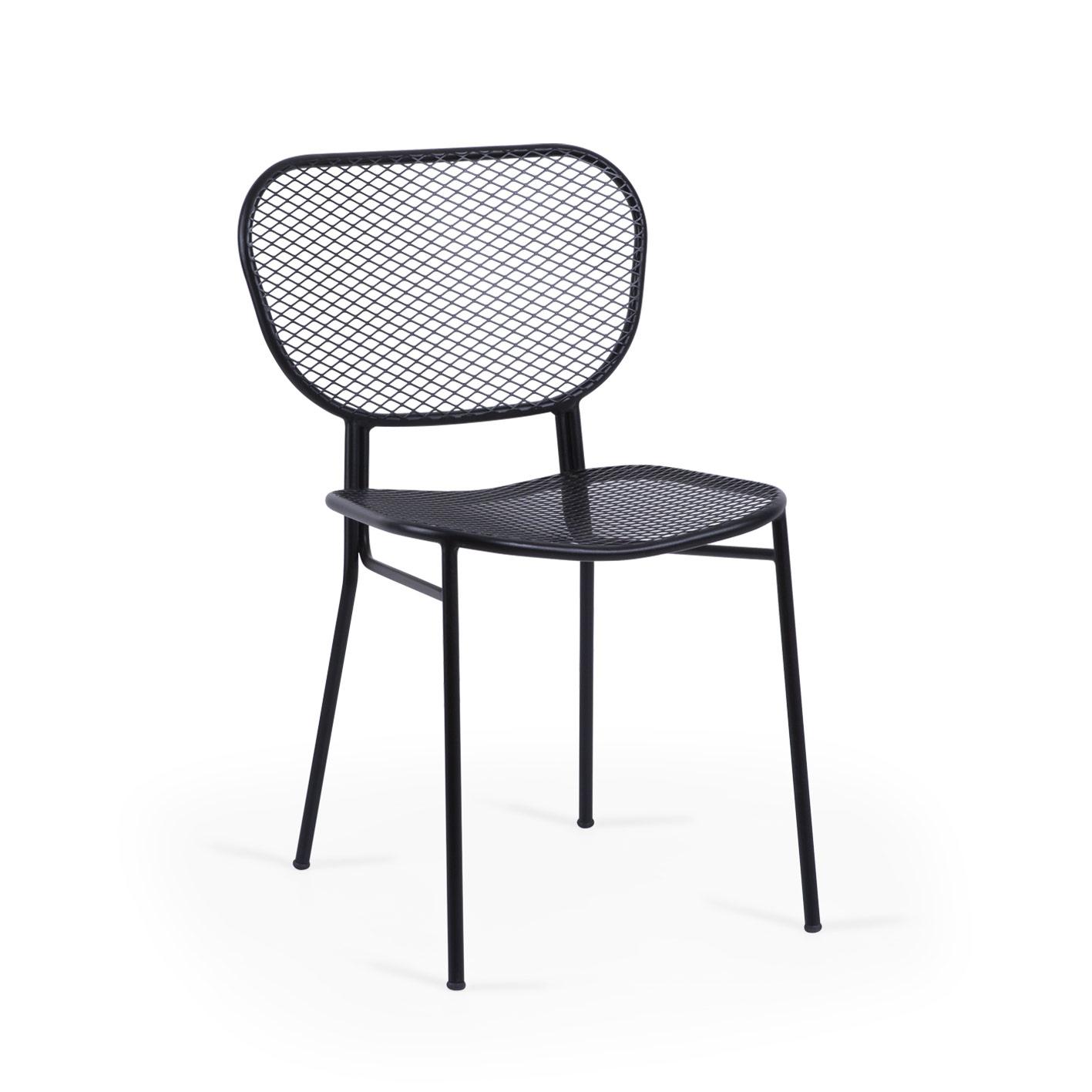 eiffel chair image 1 eiffel chair image 1