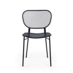 eiffel chair image 2