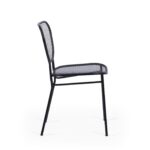 eiffel chair image 3