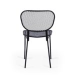 eiffel chair image 4