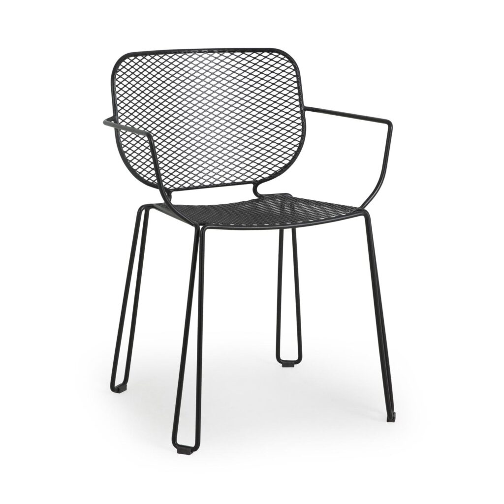 eiffel k chair image 1