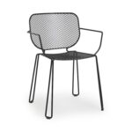 eiffel k chair image 1