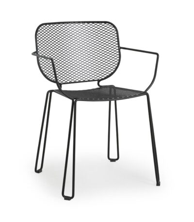 eiffel k chair image 1