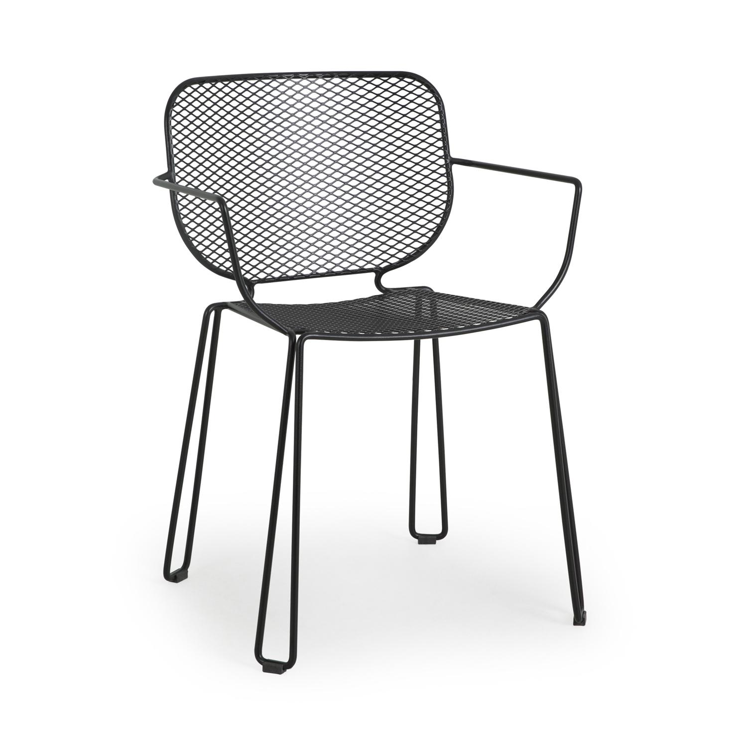 eiffel k chair image 1 eiffel k chair image 1