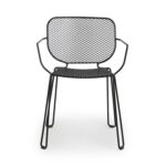 eiffel k chair image 2