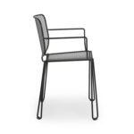 eiffel k chair image 3