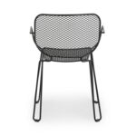 eiffel k chair image 4