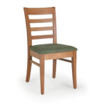 ekur-chair-image-1