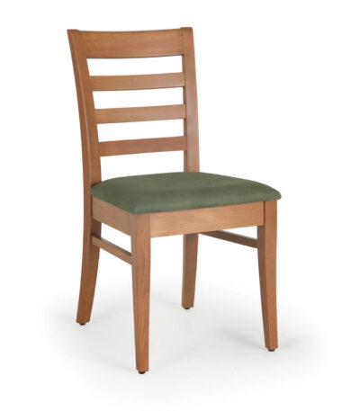 ekur-chair-image-1