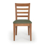 ekur-chair-image-2