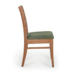 ekur-chair-image-3